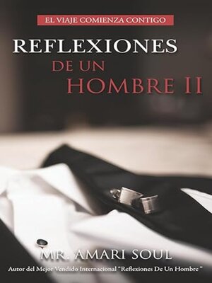 cover image of El Viaje Comienza Contigo